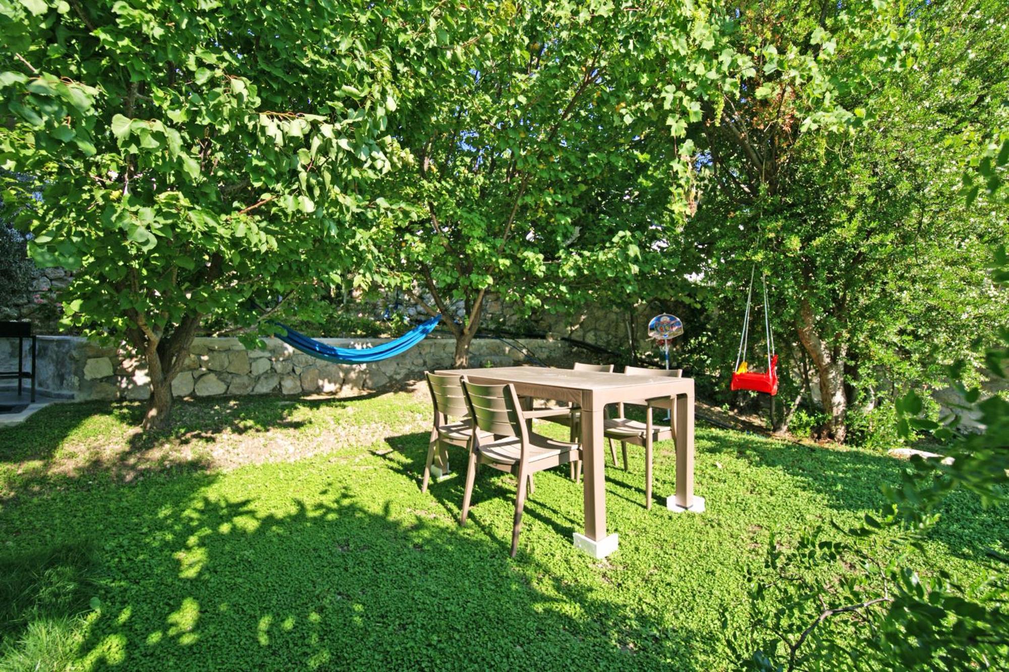 Villa With A Private Heated Pool, Jacuzzi, Overlooking Spectacular Views Of The Sea Kaş Zewnętrze zdjęcie
